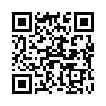 681-PG QRCode