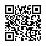 68113W3103L001 QRCode