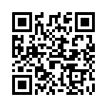 68120-020 QRCode