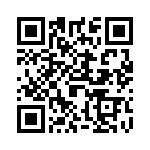 68120-040LF QRCode