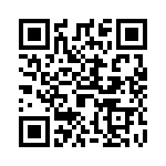 68120-064 QRCode