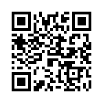 68121W1203L001 QRCode