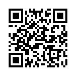 68121WA4PL001 QRCode
