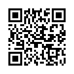 6813016-108 QRCode