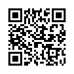 6813018-208 QRCode