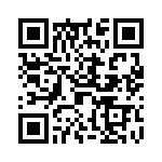 6813020-127 QRCode