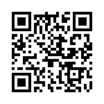 6813116-101 QRCode