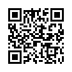 6813228-111 QRCode