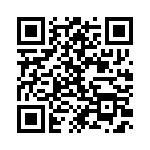 6813W3202001 QRCode