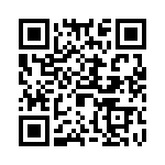 6813W3203L001 QRCode