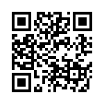 6813W3K103L001 QRCode