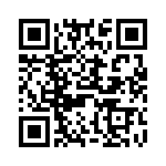 6813W3K202001 QRCode