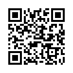 6813W3K203L001 QRCode