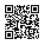 6815W1102001 QRCode