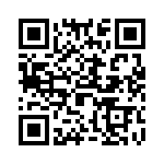 6815W5203L001 QRCode