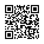 6817W2103L001 QRCode