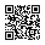 6817W2202001 QRCode