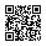 6818W8102001 QRCode