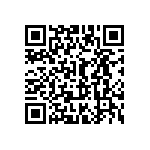681M17W2103L001 QRCode