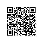 681M17W2203L001 QRCode