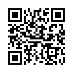 681M21WA4PL001 QRCode