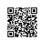 681S17W2103L001 QRCode