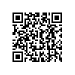 681S17W2203L001 QRCode