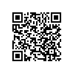 681S21W1103L001 QRCode