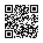 681S21WA4PL001 QRCode