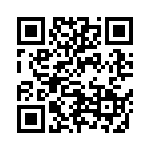 681S3W3103L001 QRCode
