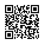 681S5W1103L001 QRCode