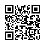 681S5W5203L001 QRCode