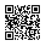 681S7W2103L001 QRCode