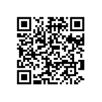 682-025-113R531 QRCode