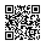 682002170L001 QRCode