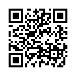 68205-020LF QRCode