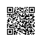 6821-0-00-34-00-00-08-0 QRCode