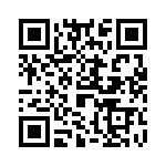 68211W1102001 QRCode