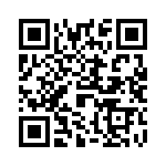 68211W1203L001 QRCode