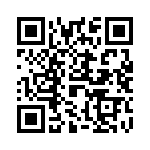 68213W3103L001 QRCode