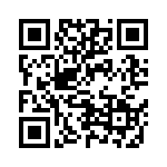 68213W3203L001 QRCode