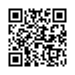 68217W2202001 QRCode