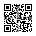 68221W1102001 QRCode