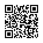 68221W1203L001 QRCode