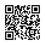 6823135141F QRCode