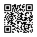 6823232122F QRCode