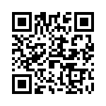 6823232132F QRCode