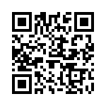 6823235122F QRCode