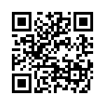 6823332123F QRCode