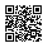 6823332133F QRCode